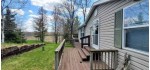 W6881 Conant Court, Crivitz, WI by Acre Realty, Ltd. $210,000