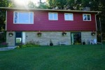 W8595 Hwy 21 Wautoma, WI 54982 by Coldwell Banker Real Estate Group $199,900