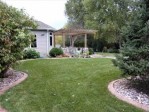 1533 Fallow Drive, Neenah, WI by First Weber Real Estate $379,500