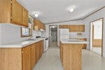3342 Doyle Lane, Oshkosh, WI by Beckman Properties $114,900