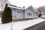 230 E Irving Avenue Oshkosh, WI 54901-4515 by First Weber Real Estate $129,900