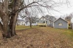 757 W 10th Avenue Oshkosh, WI 54902-6303 by First Weber Real Estate $169,900