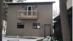 N2126 Chicago Point Road Wautoma, WI 54982 by First Weber Real Estate $599,900