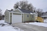 503 Main Street Redgranite, WI 54970-9580 by Real Pro $114,900