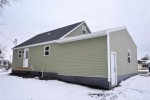 503 Main Street Redgranite, WI 54970-9580 by Real Pro $114,900