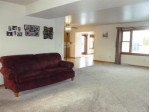 1309 Kampo Drive Neenah, WI 54956 by Coldwell Banker Real Estate Group $329,900