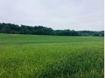 LOT 2 Woods Edge Dr Deerfield, WI 53531 by Inventure Realty Group, Inc $108,900