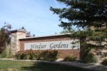 L148 Wagners Vineyard Tr Sun Prairie, WI 53590 by Wisconsin Real Estate Prof, Llc $179,000