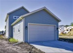 4884 Tat Soi Rd, Fitchburg, WI by Deburgo Realty Inc $369,900