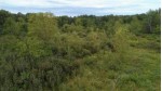 72.68 AC 10th Ave Hancock, WI 54646 by United Country Midwest Lifestyle Properties $127,190