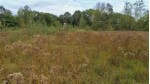 72.68 AC 10th Ave Hancock, WI 54646 by United Country Midwest Lifestyle Properties $127,190
