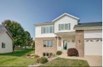 34 Woodcroft Cir Madison, WI 53719 by Madison Realty Group $374,900