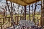 S6330 Bluff Rd 3, Merrimac, WI by Kothe Real Estate Partners Llc $424,900