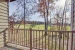 S6330 Bluff Rd 3, Merrimac, WI by Kothe Real Estate Partners Llc $424,900