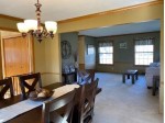 2742 E Pleasant Rd, Milton, WI by Realty Executives Premier $359,900