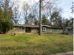 719 Dearholt Rd Madison, WI 53711 by Three Sons Real Estate $399,000
