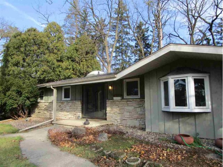 719 Dearholt Rd Madison, WI 53711 by Three Sons Real Estate $399,000