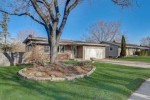 1010 Painted Post Dr, Madison, WI by Accord Realty $279,000
