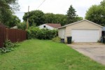 2322 E Johnson St, Madison, WI by Inventure Realty Group, Inc $349,000