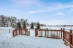 N4655 County Road G, Lake Mills, WI by Re/Max Shine $399,900
