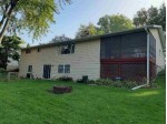 2657 Cochise Tr Fitchburg, WI 53711 by Realty Executives Cooper Spransy $275,000