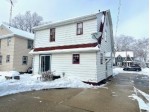 828 Blaine Ave, Janesville, WI by Coldwell Banker The Realty Group $147,500