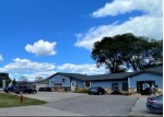 949 N Superior Ave Tomah, WI 54660 by Coldwell Banker River Valley, Realtors $349,900