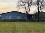949 N Superior Ave Tomah, WI 54660 by Coldwell Banker River Valley, Realtors $349,900