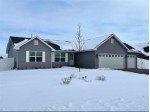 3715 Eagles Ridge Dr, Beloit, WI by Century 21 Affiliated $259,900
