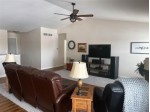 3715 Eagles Ridge Dr, Beloit, WI by Century 21 Affiliated $259,900