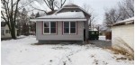 538 Hubbell St, Marshall, WI by Sprinkman Real Estate $79,900