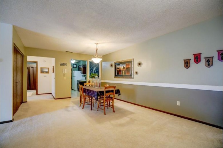 33 Golf Course Rd E, Madison, WI by Century 21 Affiliated $164,900