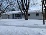 1517 Johnson St Stoughton, WI 53589 by Matson & Assoc., Inc. Real Living $249,900