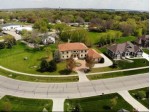 5695 Tuscany Ln Waunakee, WI 53597 by Sold By Realtor $675,000
