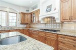 5695 Tuscany Ln Waunakee, WI 53597 by Sold By Realtor $675,000