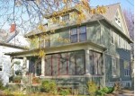 617 Grant St, Fort Atkinson, WI by Fort Real Estate Company Llc $250,000