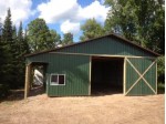 228685 County Road Q Ringle, WI 54471 by Re/Max Excel $174,900