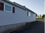309 E Degner Street Athens, WI 54411 by Exit Greater Realty $54,700