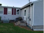 309 E Degner Street Athens, WI 54411 by Exit Greater Realty $54,700