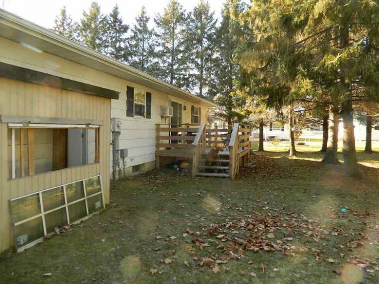 624 Damon Street Athens, WI 54411 by Assist-2-Sell Superior Service Realty $94,900