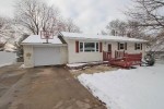 802 S 10th Street, Wausau, WI by Coldwell Banker Action $154,900