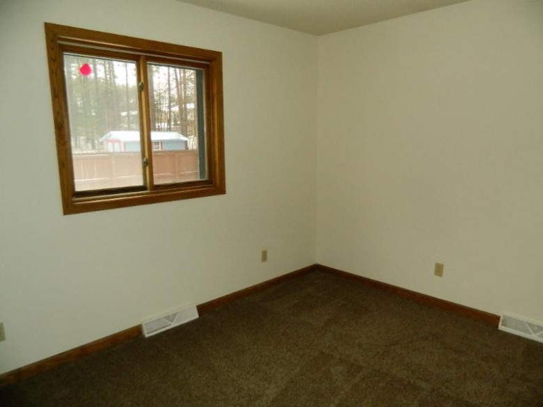 5810 Tricia Avenue Weston, WI 54476 by Assist-2-Sell Superior Service Realty $227,900