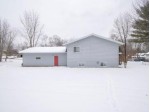 2206 Sherwood Avenue Schofield, WI 54476 by Coldwell Banker Action $214,900