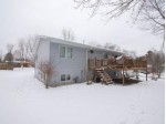 2206 Sherwood Avenue Schofield, WI 54476 by Coldwell Banker Action $214,900