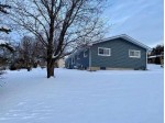 1402 Foothill Avenue Weston, WI 54476 by Coldwell Banker Action $169,900