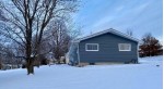 1402 Foothill Avenue Weston, WI 54476 by Coldwell Banker Action $169,900