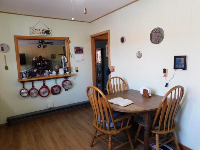 11 3rd St S, Tomahawk, WI by Century 21 Best Way Realty $149,900