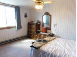 11 3rd St S, Tomahawk, WI by Century 21 Best Way Realty $149,900