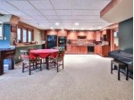 5407 Trappers Tr, Newbold, WI by Coldwell Banker Mulleady - Mnq $599,000