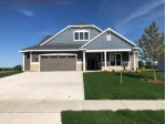 10162 S Woodside Ct, Franklin, WI by Hillcrest Realty $514,800